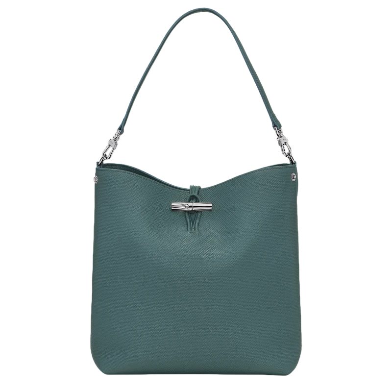 Shoulder bag M LE ROSEAU