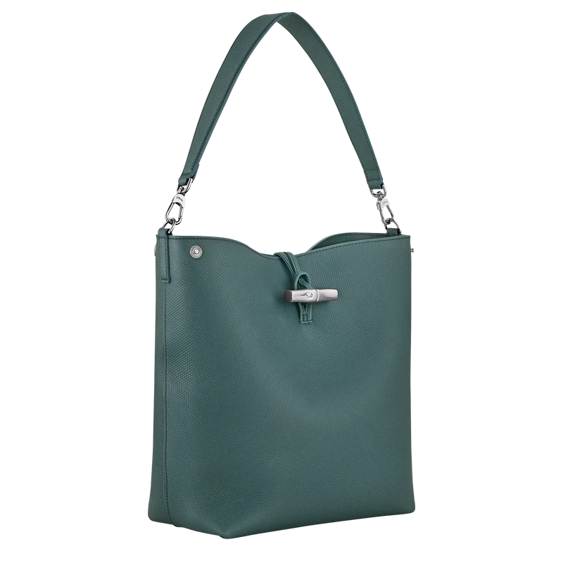 Shoulder bag M LE ROSEAU