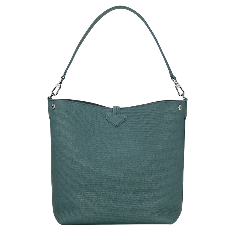 Shoulder bag M LE ROSEAU