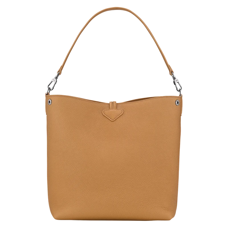 Shoulder bag M LE ROSEAU