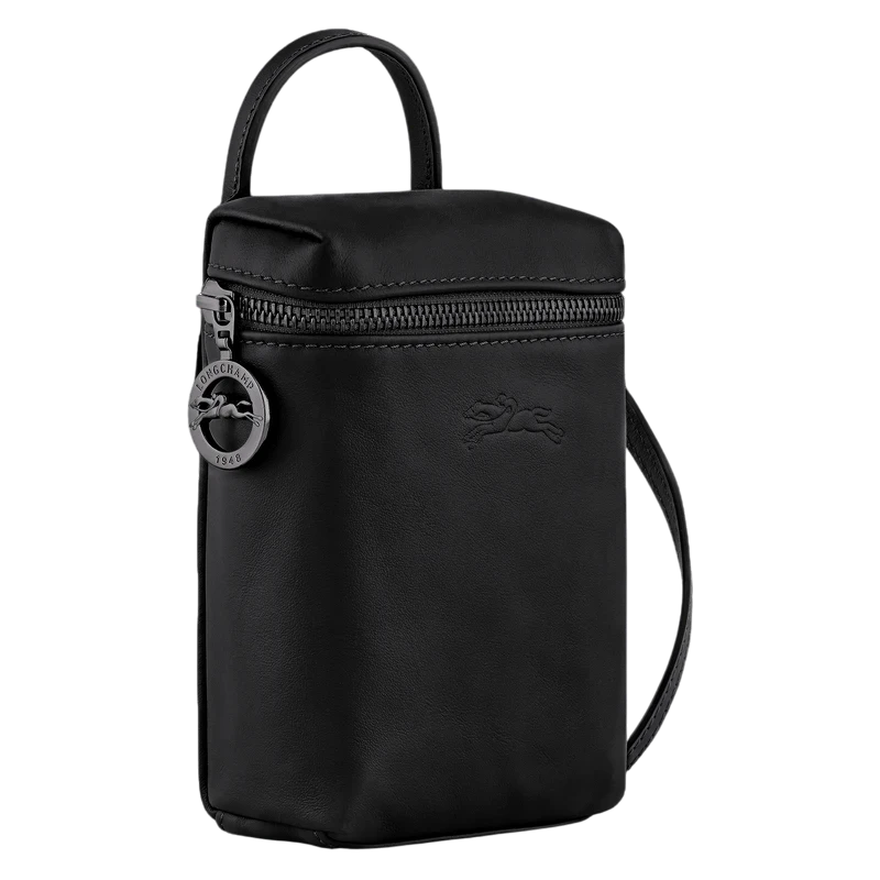 Crossbody bag XS LE PLIAGE EXTRA