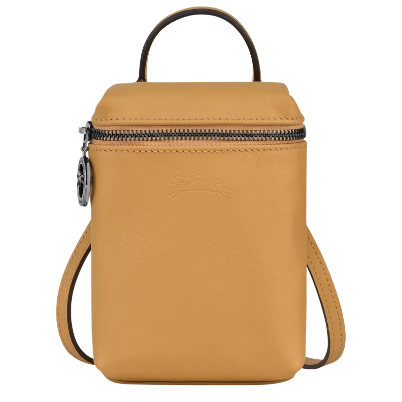 Crossbody bag XS LE PLIAGE EXTRA