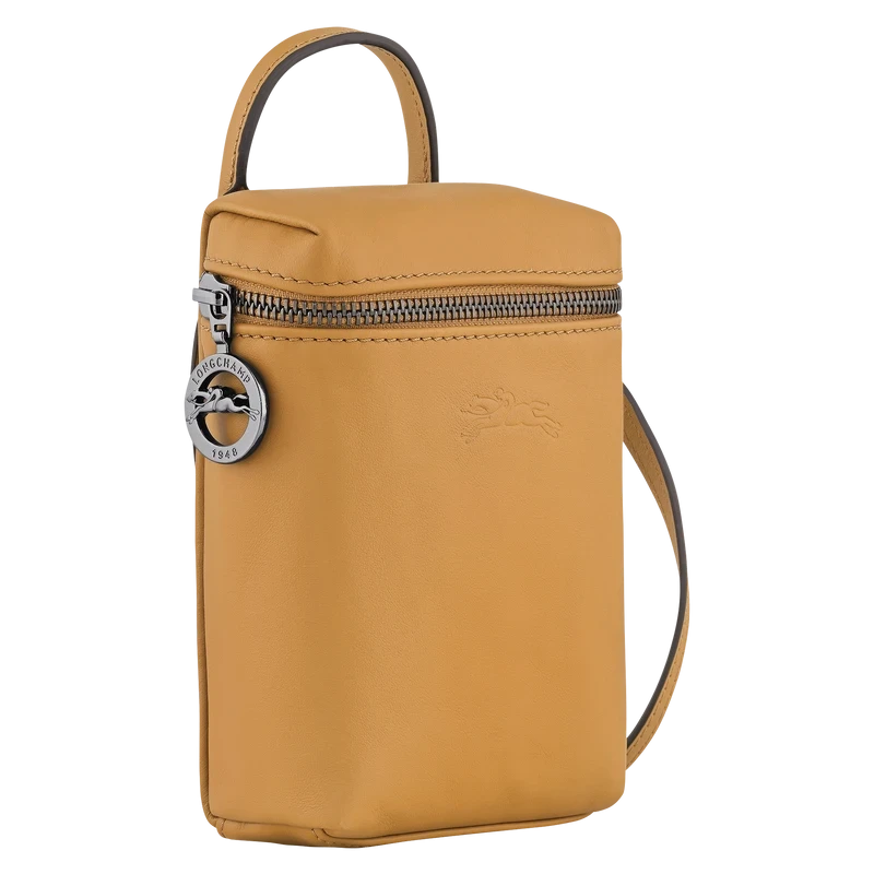 Crossbody bag XS LE PLIAGE EXTRA