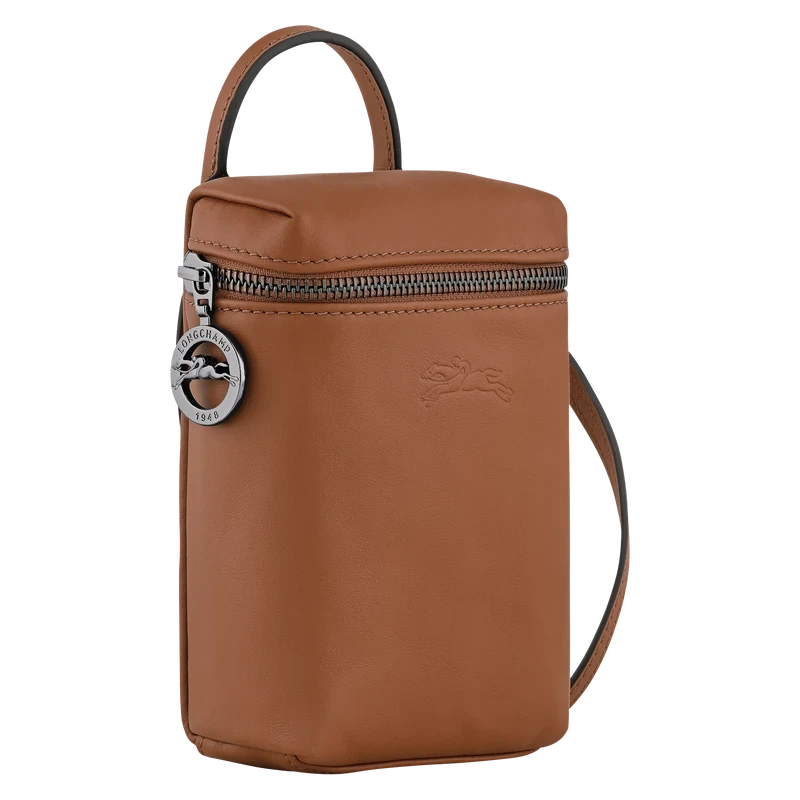 Crossbody bag XS LE PLIAGE EXTRA