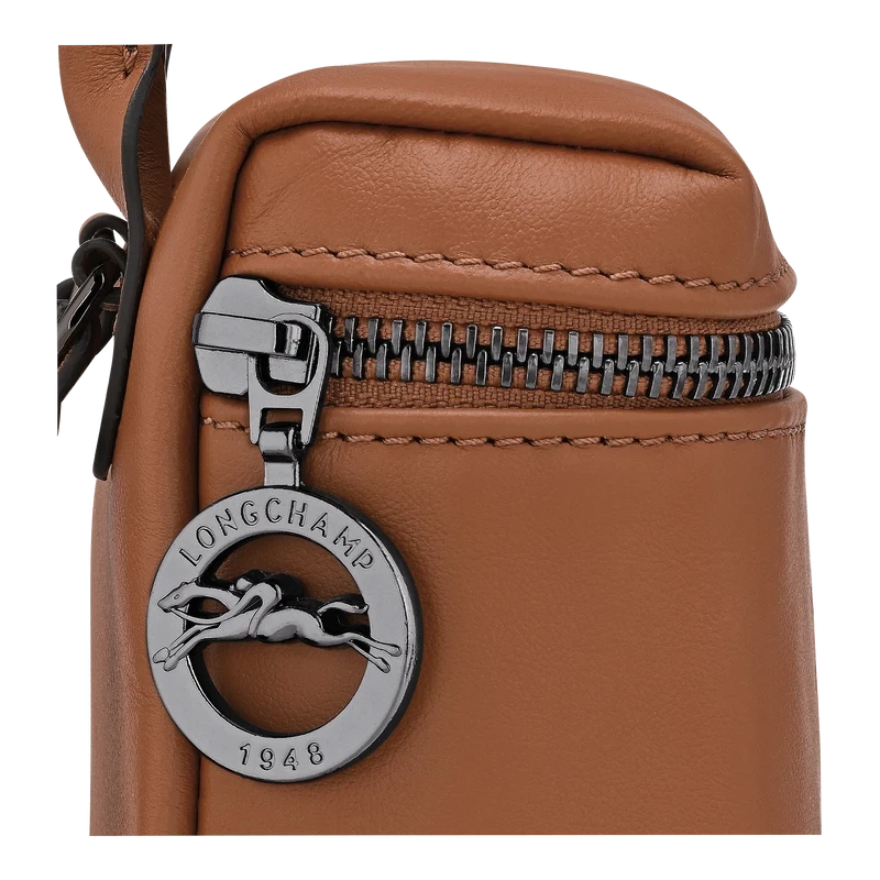 Crossbody bag XS LE PLIAGE EXTRA