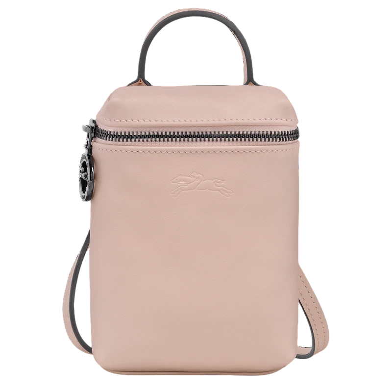 Crossbody bag XS LE PLIAGE EXTRA