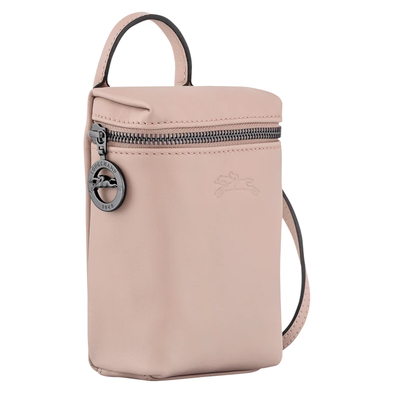 Crossbody bag XS LE PLIAGE EXTRA