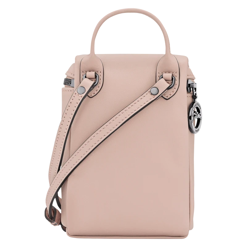 Crossbody bag XS LE PLIAGE EXTRA