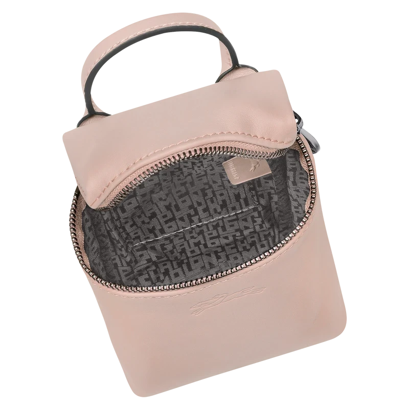 Crossbody bag XS LE PLIAGE EXTRA