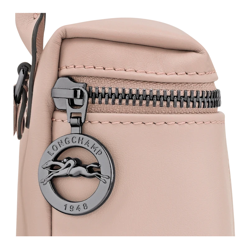 Crossbody bag XS LE PLIAGE EXTRA