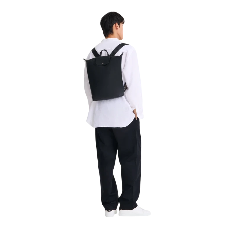 Backpack M LE PLIAGE XTRA