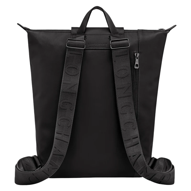 Backpack M LE PLIAGE XTRA