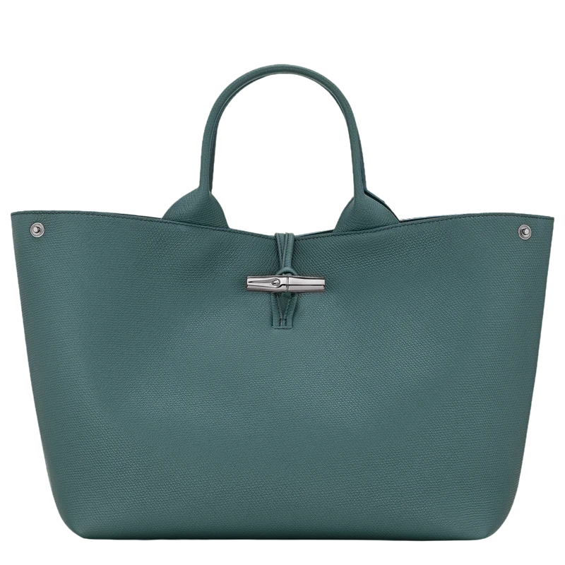 Handbag L Le Roseau