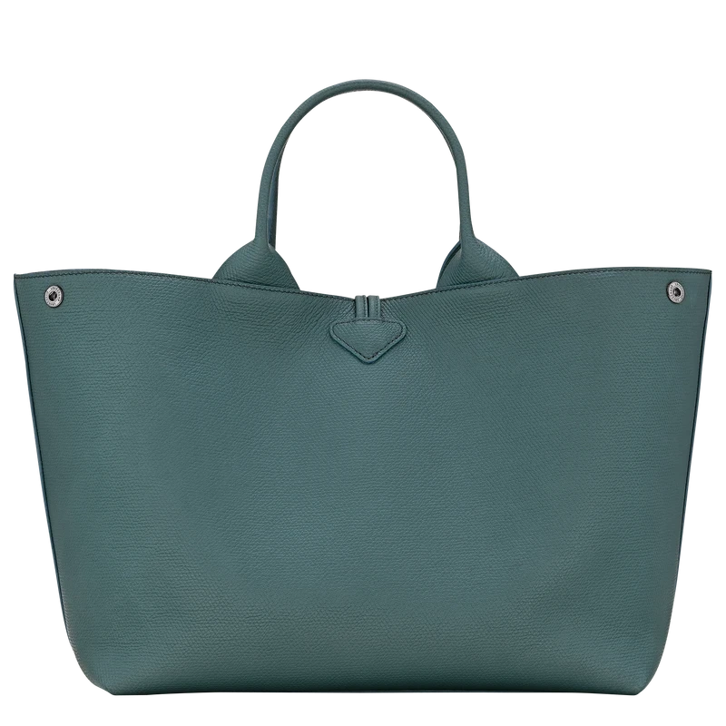 Handbag L Le Roseau