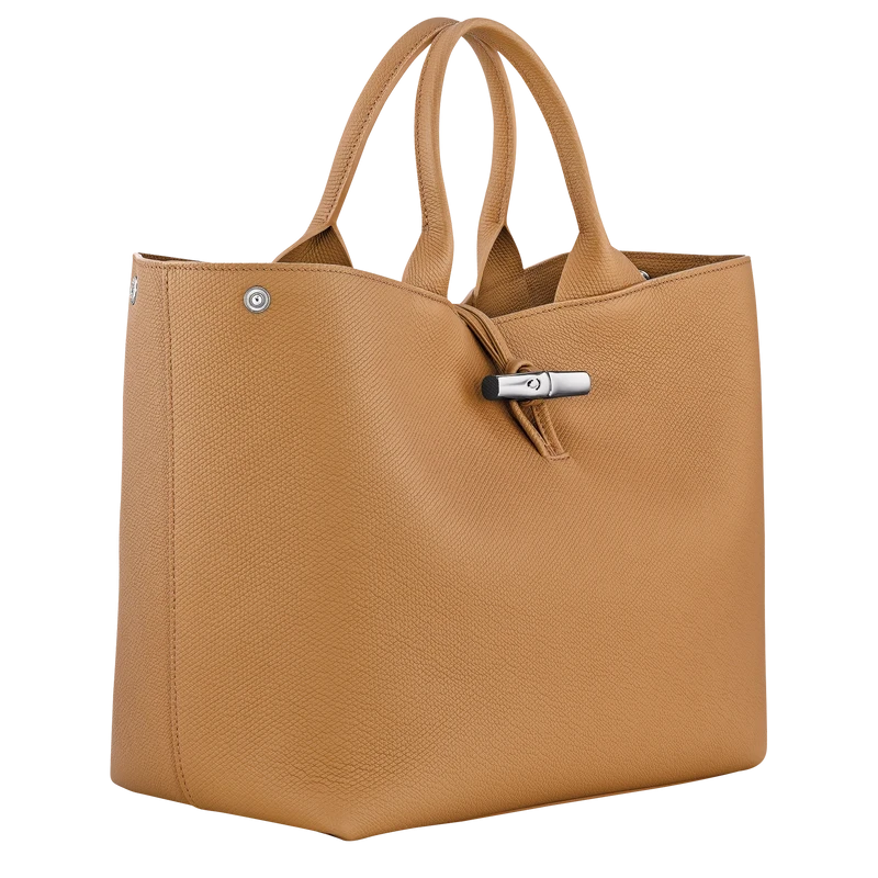 Handbag L Le Roseau