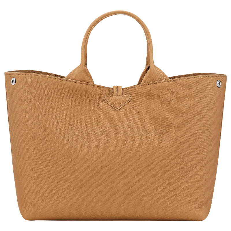 Handbag L Le Roseau