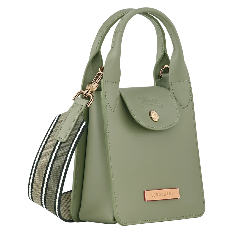 Tote bag XS LE PLIAGE XTRA