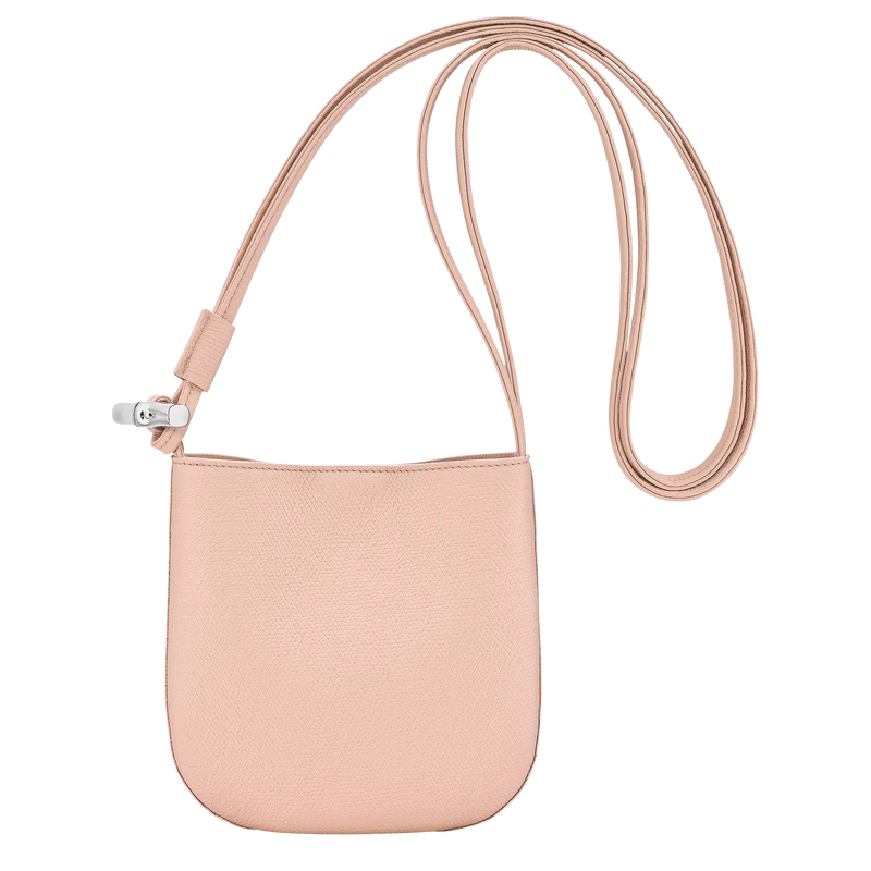 Crossbody bag S LE ROSEAU