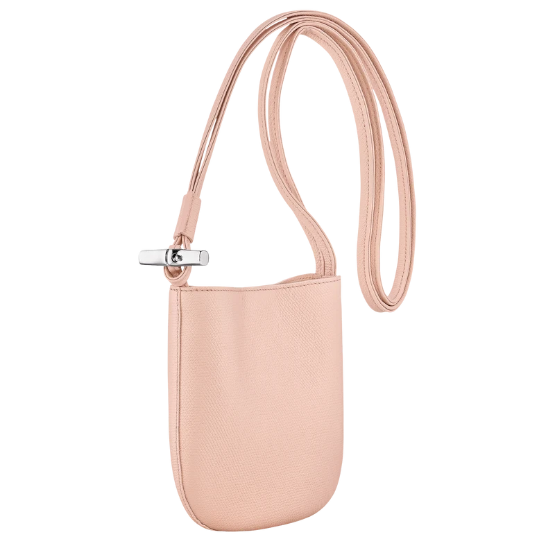 Crossbody bag S LE ROSEAU