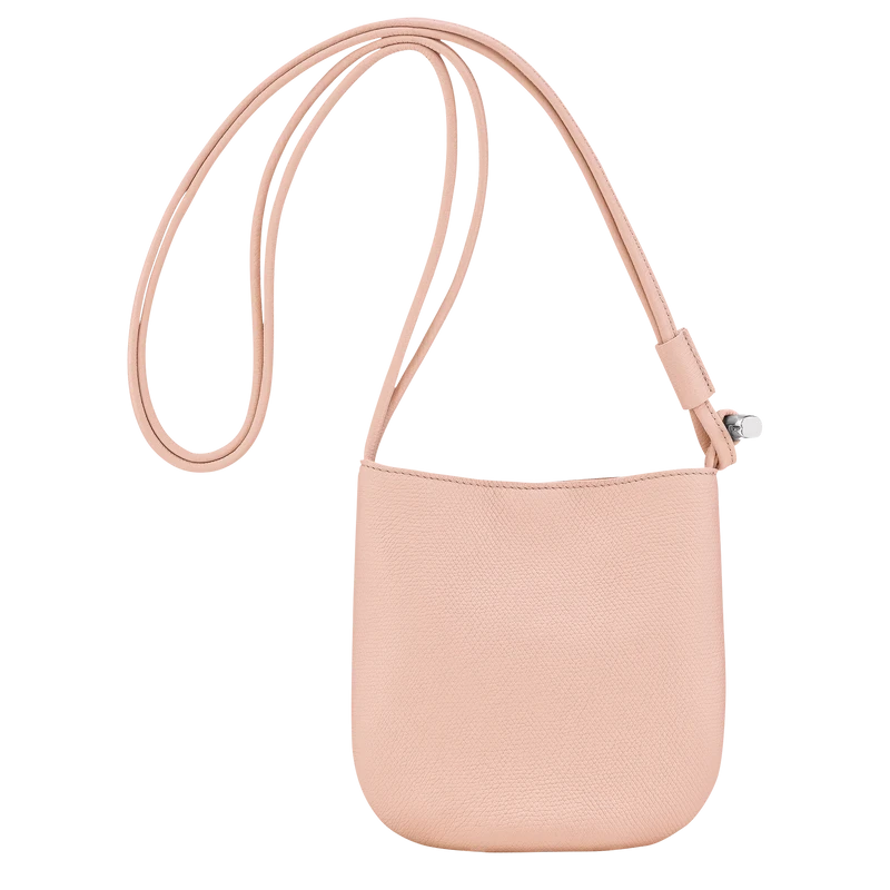 Crossbody bag S LE ROSEAU