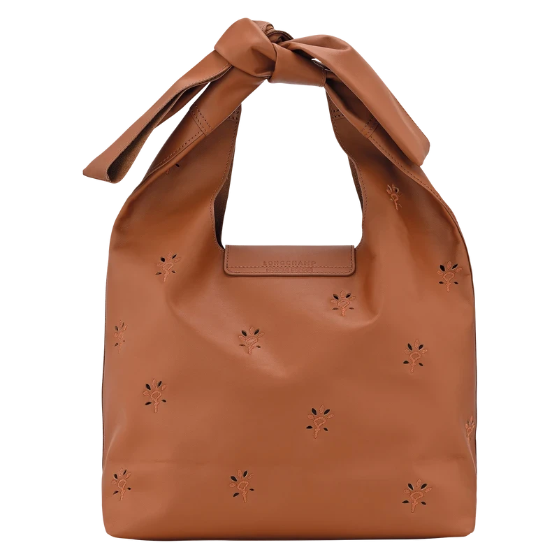 Shoulder bag M LE PLIAGE EXTRA