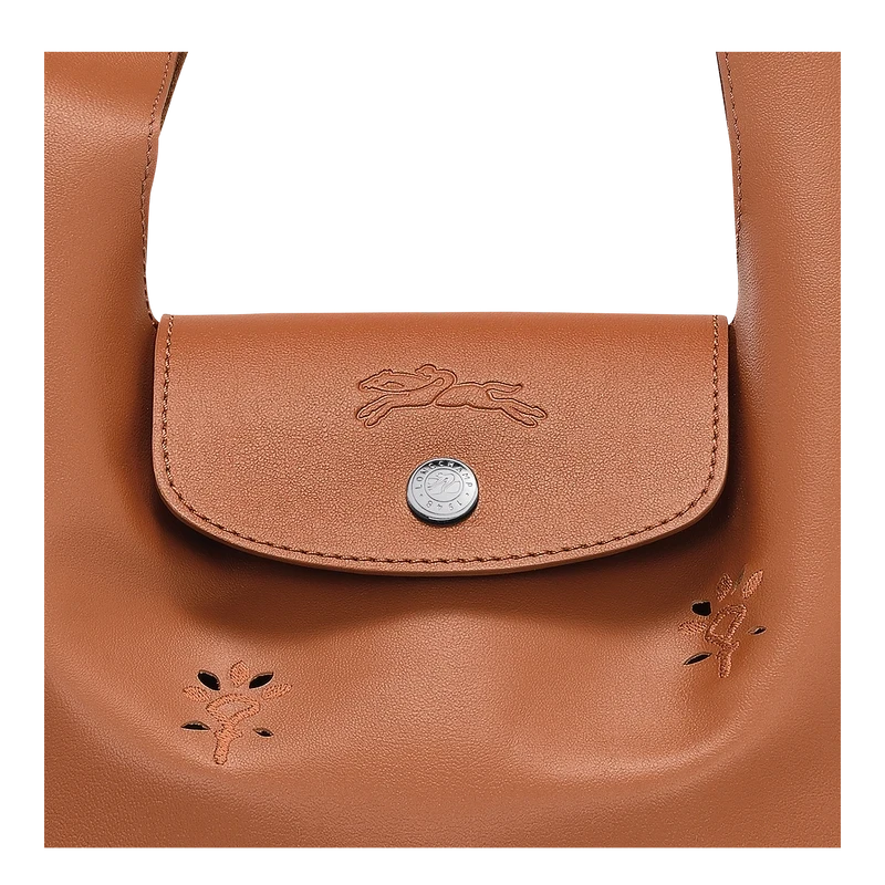 Shoulder bag M LE PLIAGE EXTRA