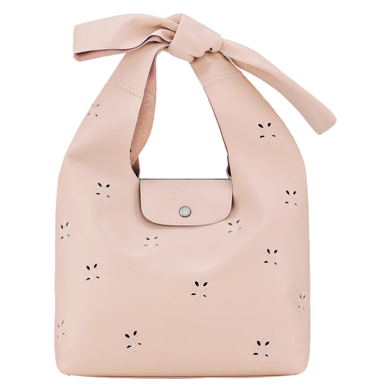 Shoulder bag M LE PLIAGE EXTRA