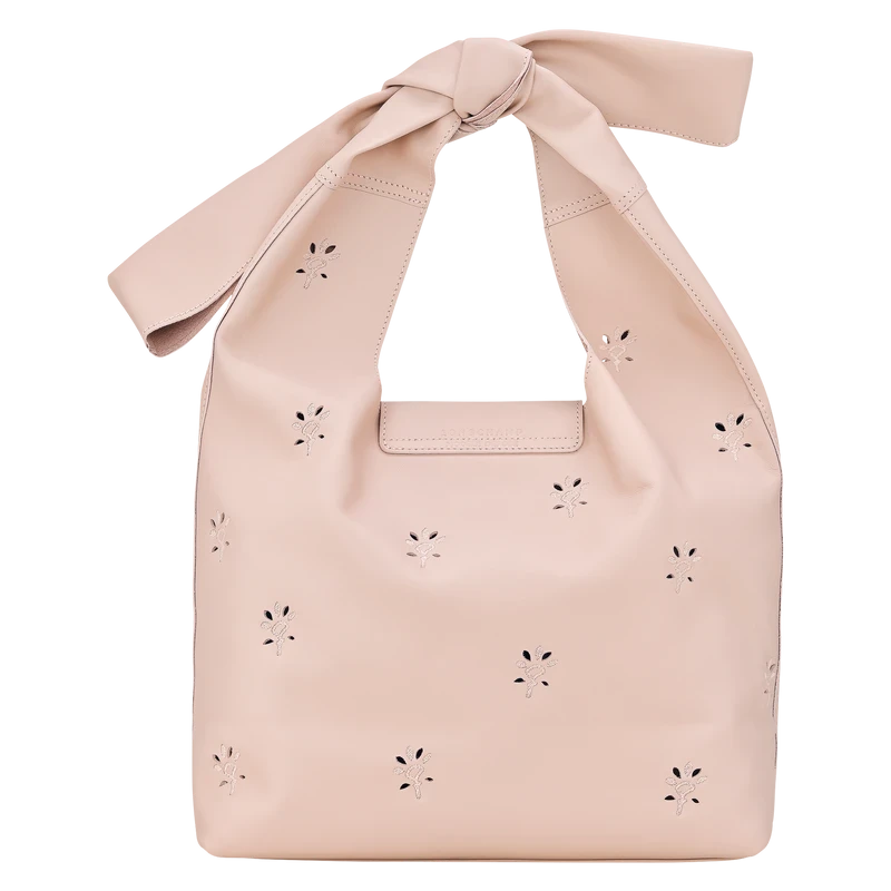 Shoulder bag M LE PLIAGE EXTRA