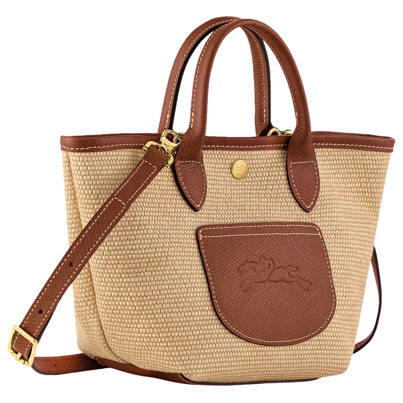 Basket bag XS LE PLIAGE COLLECTION