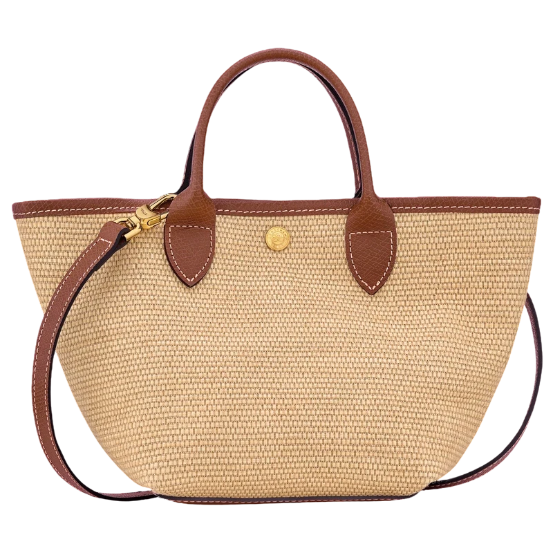 Basket bag XS LE PLIAGE COLLECTION