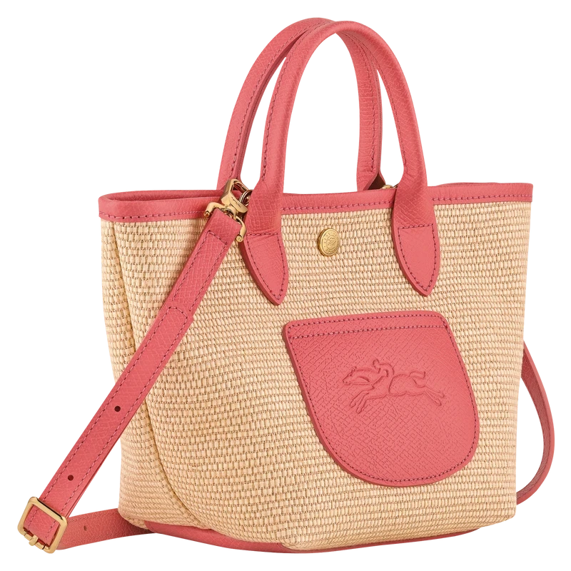 Basket bag XS LE PLIAGE COLLECTION