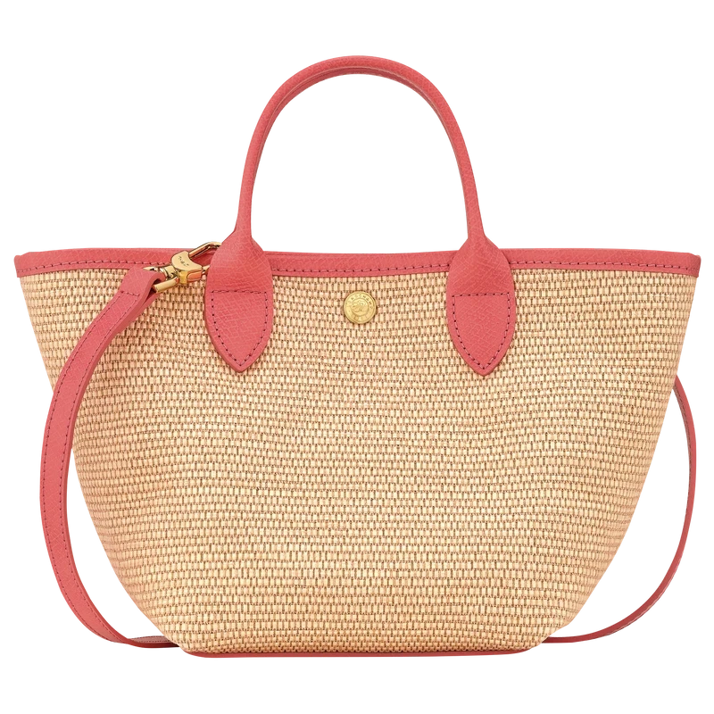 Basket bag XS LE PLIAGE COLLECTION