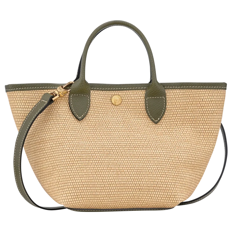 Basket bag XS LE PLIAGE COLLECTION