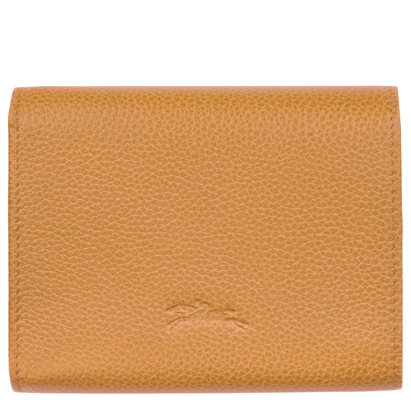 Compact Wallet LE FOULONNÉ