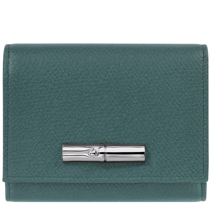 Wallet Le Roseau