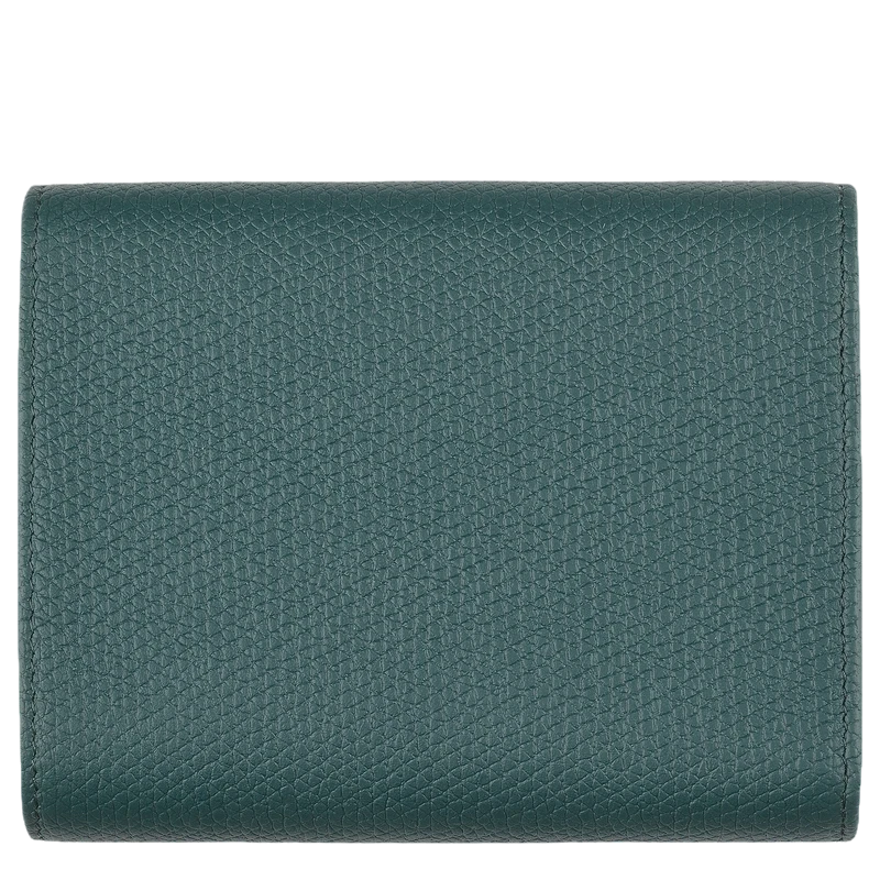 Wallet Le Roseau