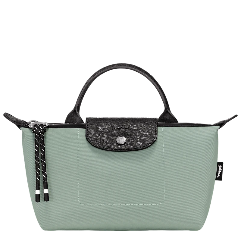 Pouch LE PLIAGE ENERGY