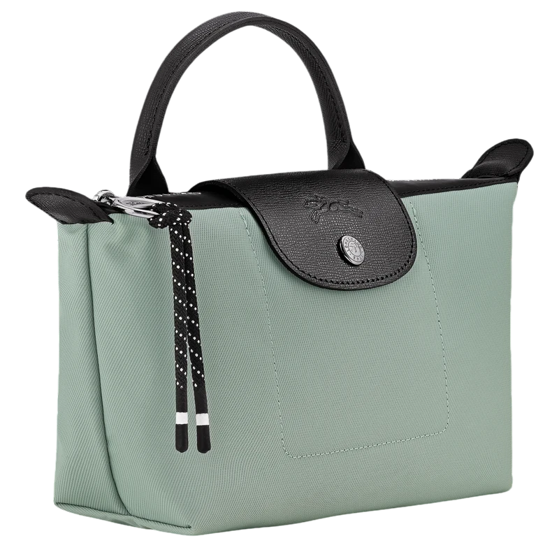 Pouch LE PLIAGE ENERGY