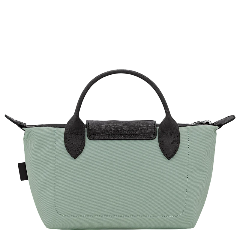 Pouch LE PLIAGE ENERGY