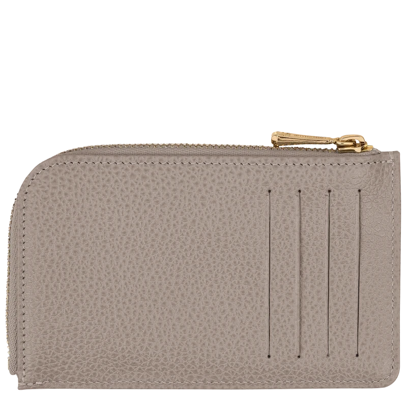 Card Holder LE FOULONNE