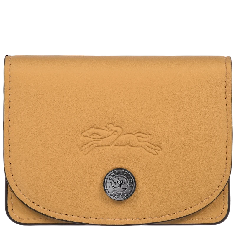 Card holder LE PLIAGE XTRA