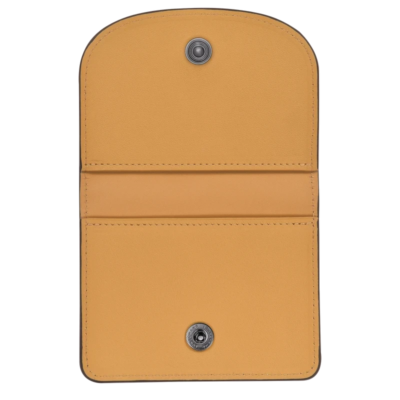 Card holder LE PLIAGE XTRA