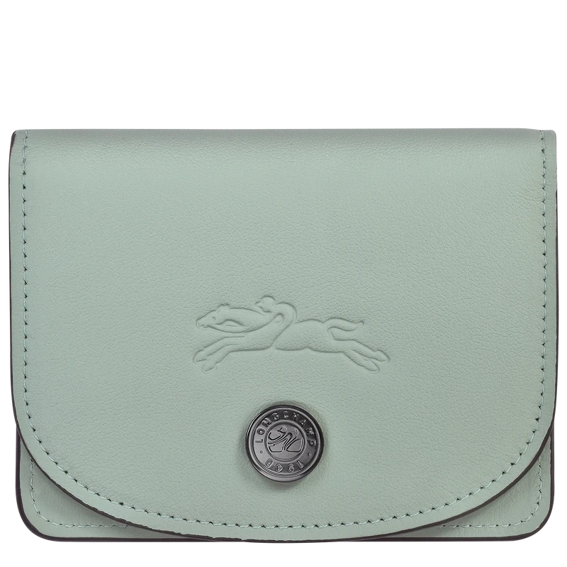 Card holder LE PLIAGE XTRA