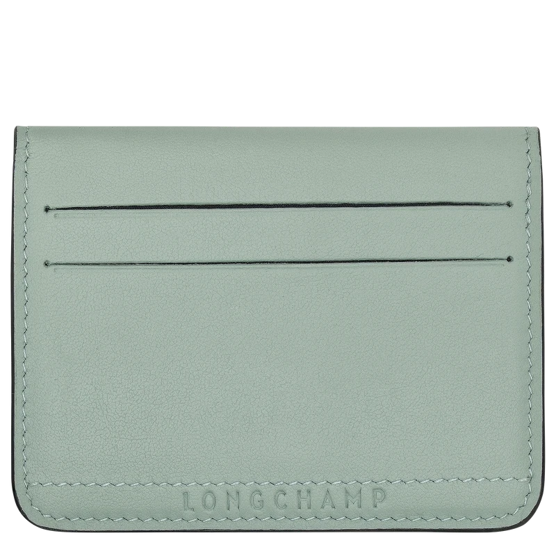 Card holder LE PLIAGE XTRA