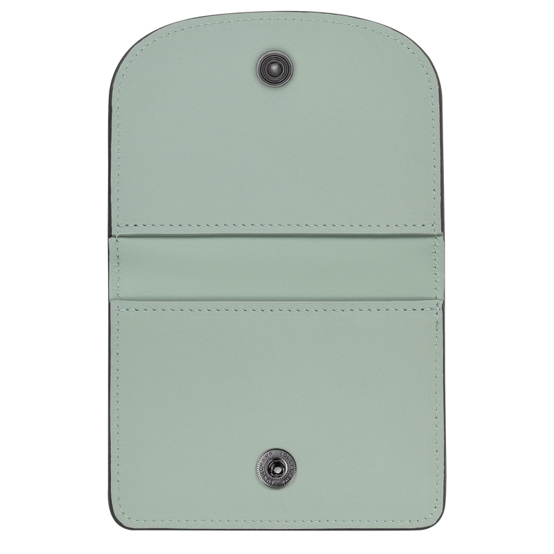 Card holder LE PLIAGE XTRA