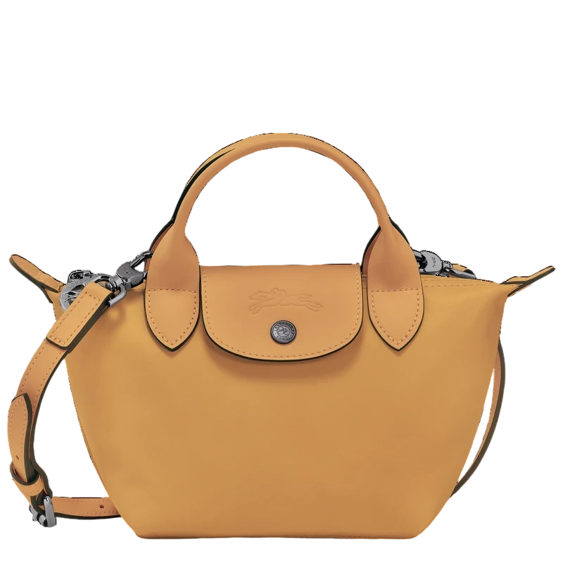 Handbag XS LE PLIAGE XTRA