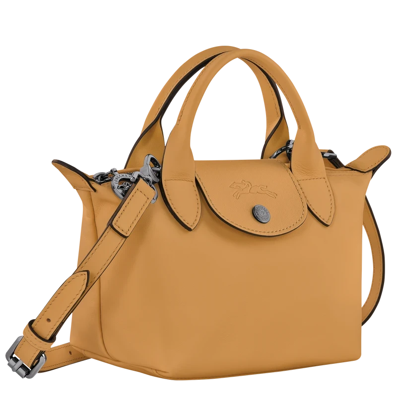 Handbag XS LE PLIAGE XTRA