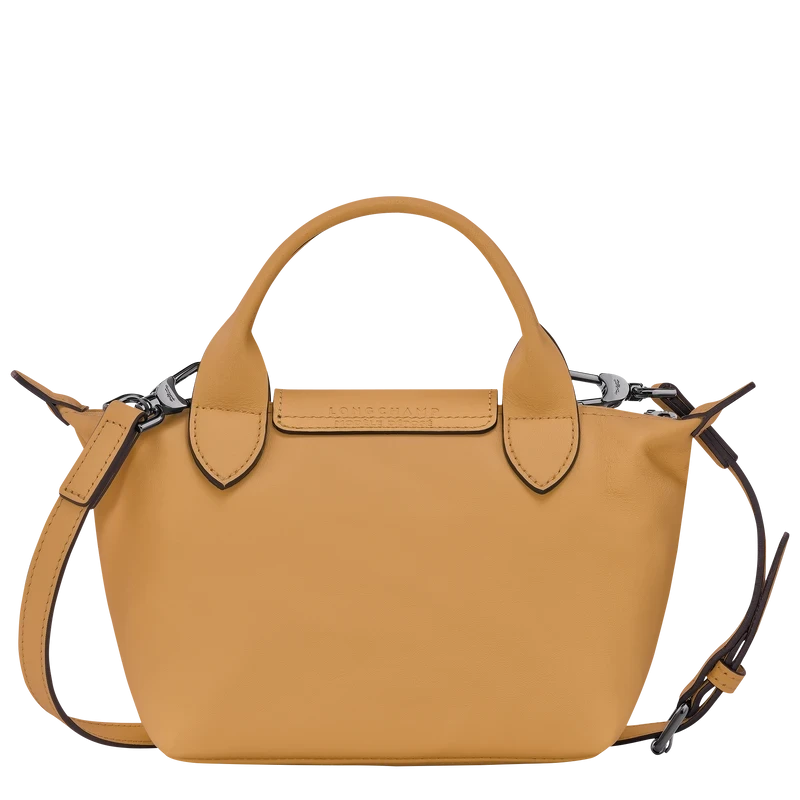 Handbag XS LE PLIAGE XTRA