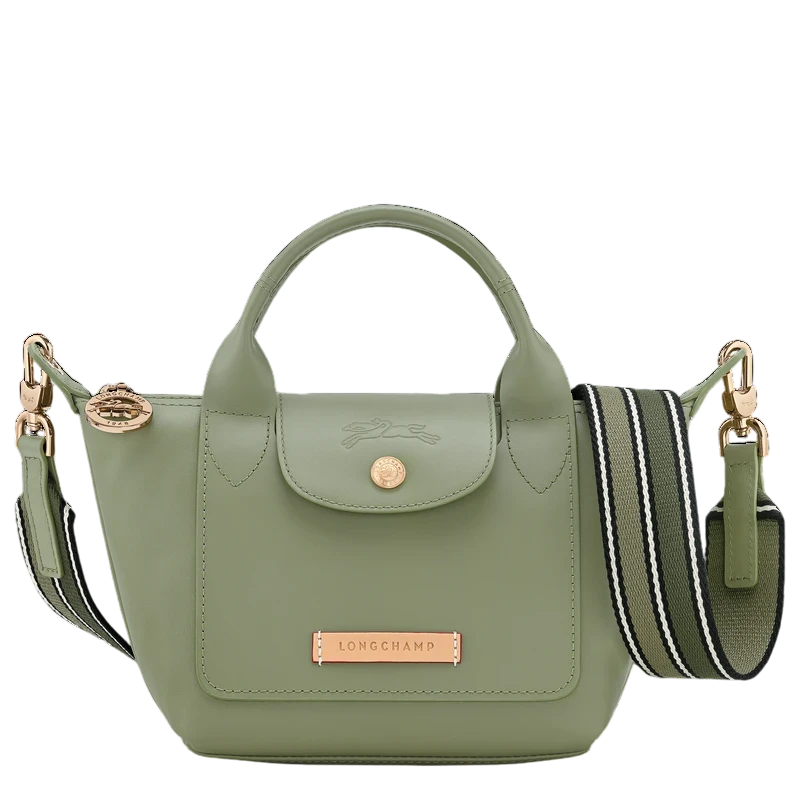 Handbag XS LE PLIAGE EXTRA