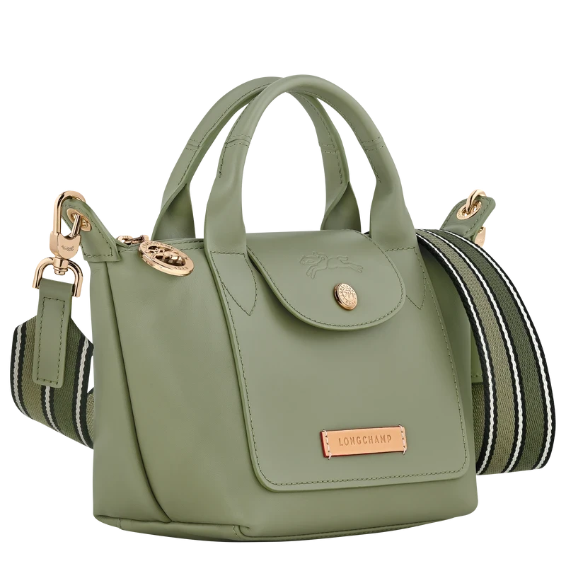 Handbag XS LE PLIAGE EXTRA